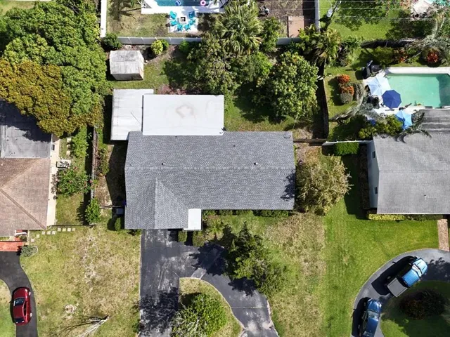 DJI_20260526101520_0116_D