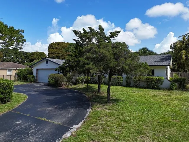DJI_20260526101417_0111_D