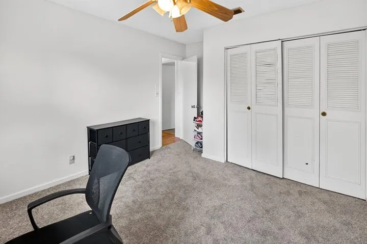DSC02376
