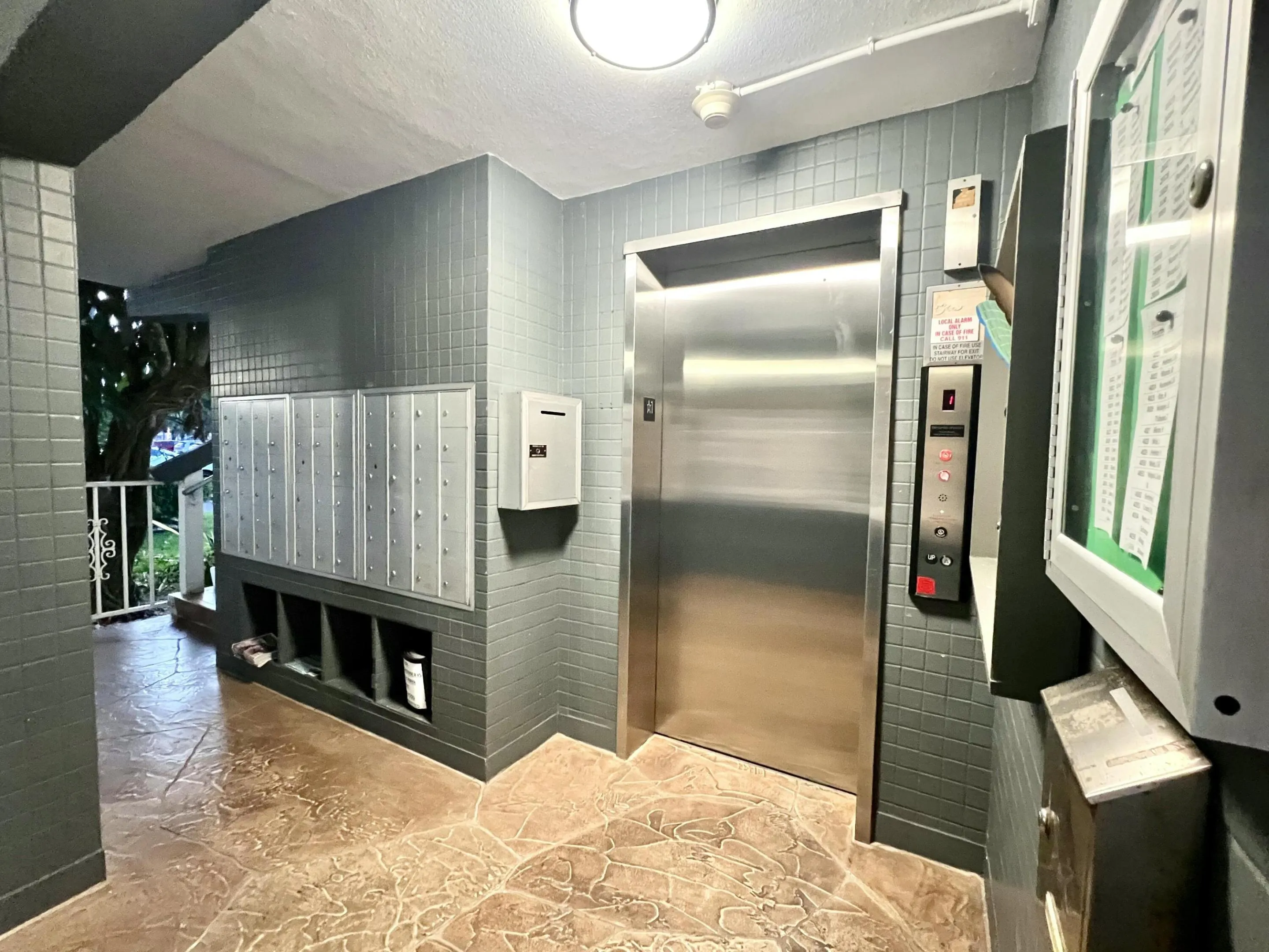 Property photo 46