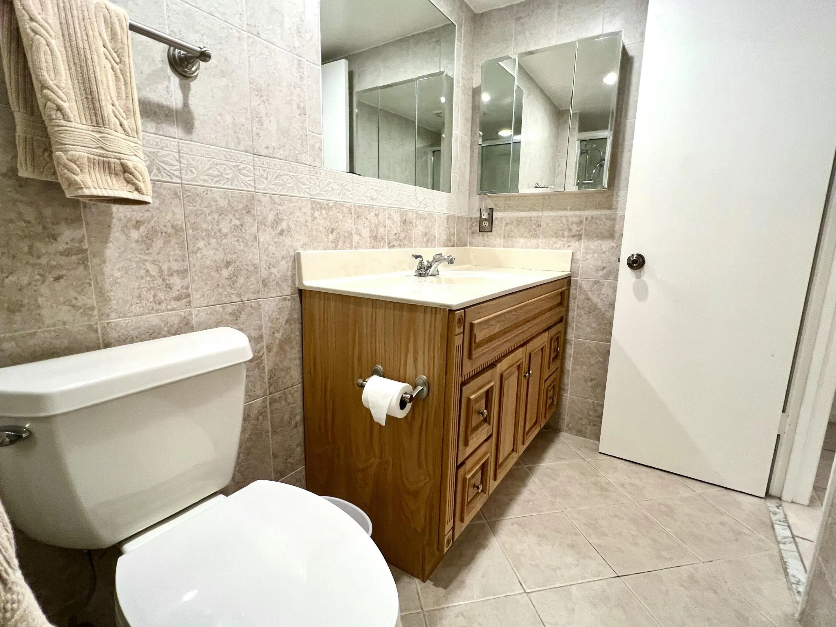 Property photo 39