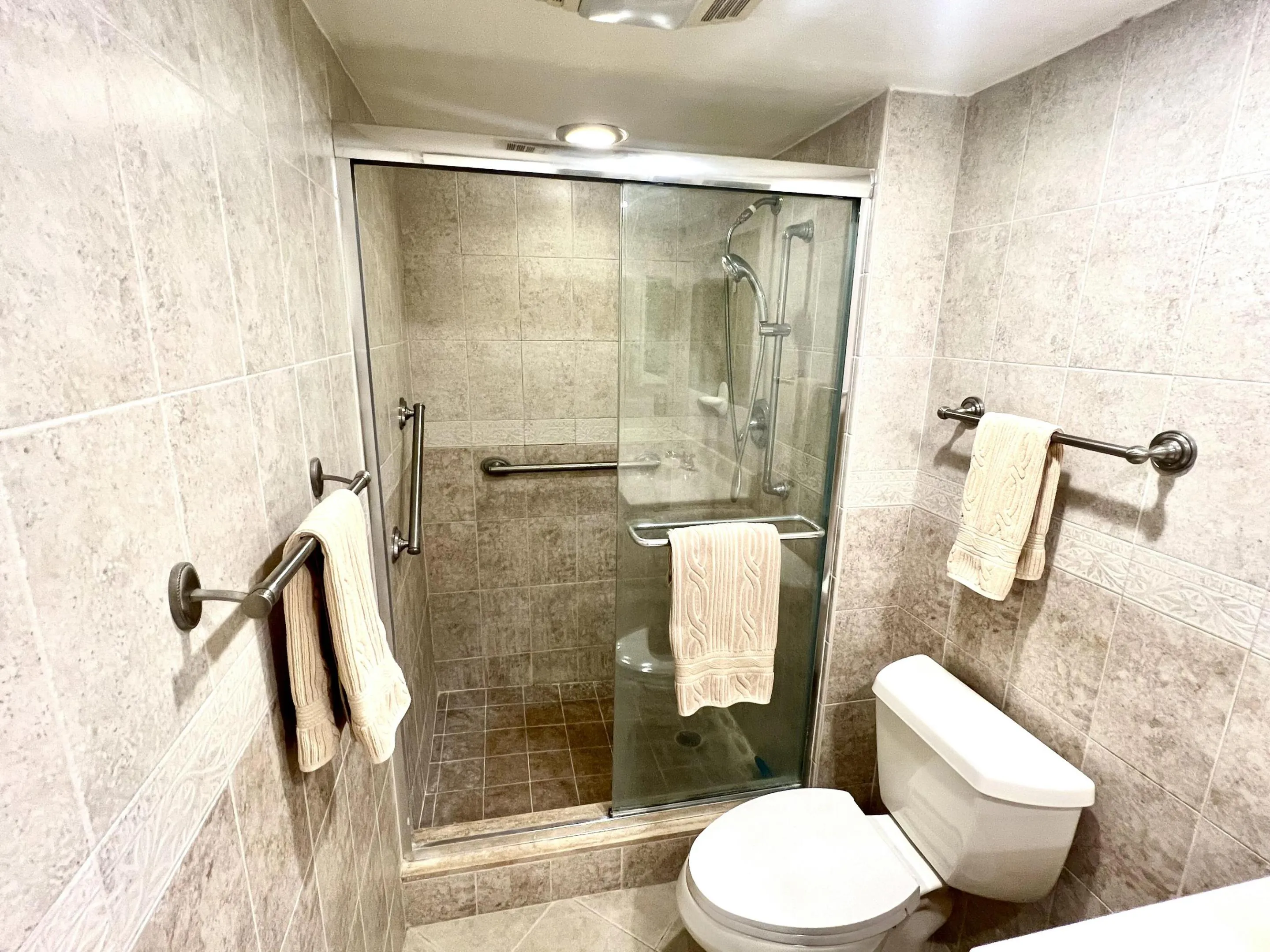 Property photo 40