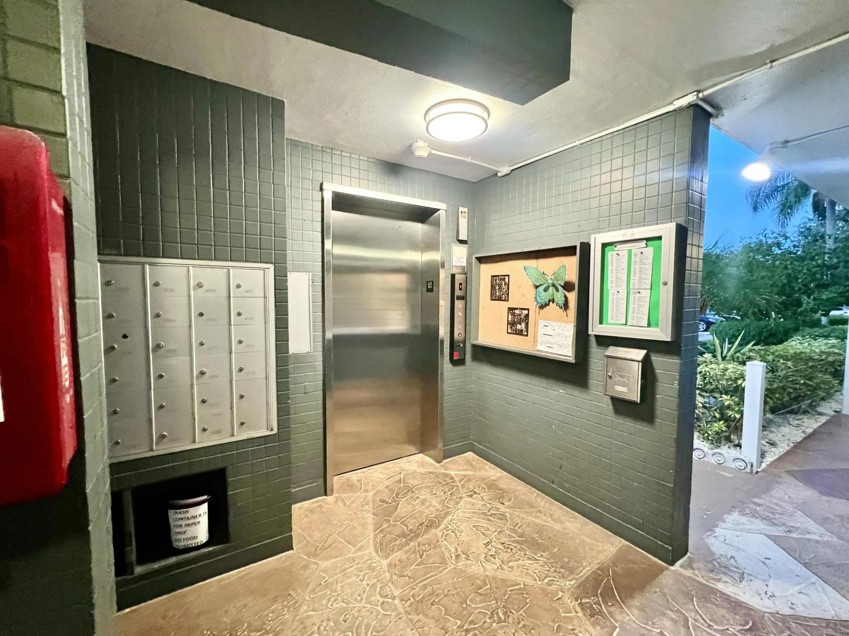 Property photo 45