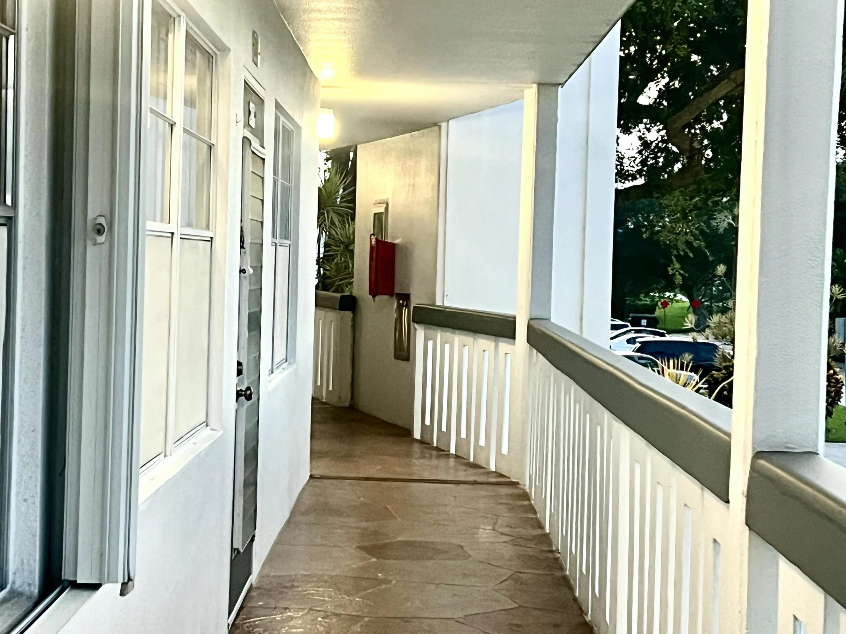 Property photo 44