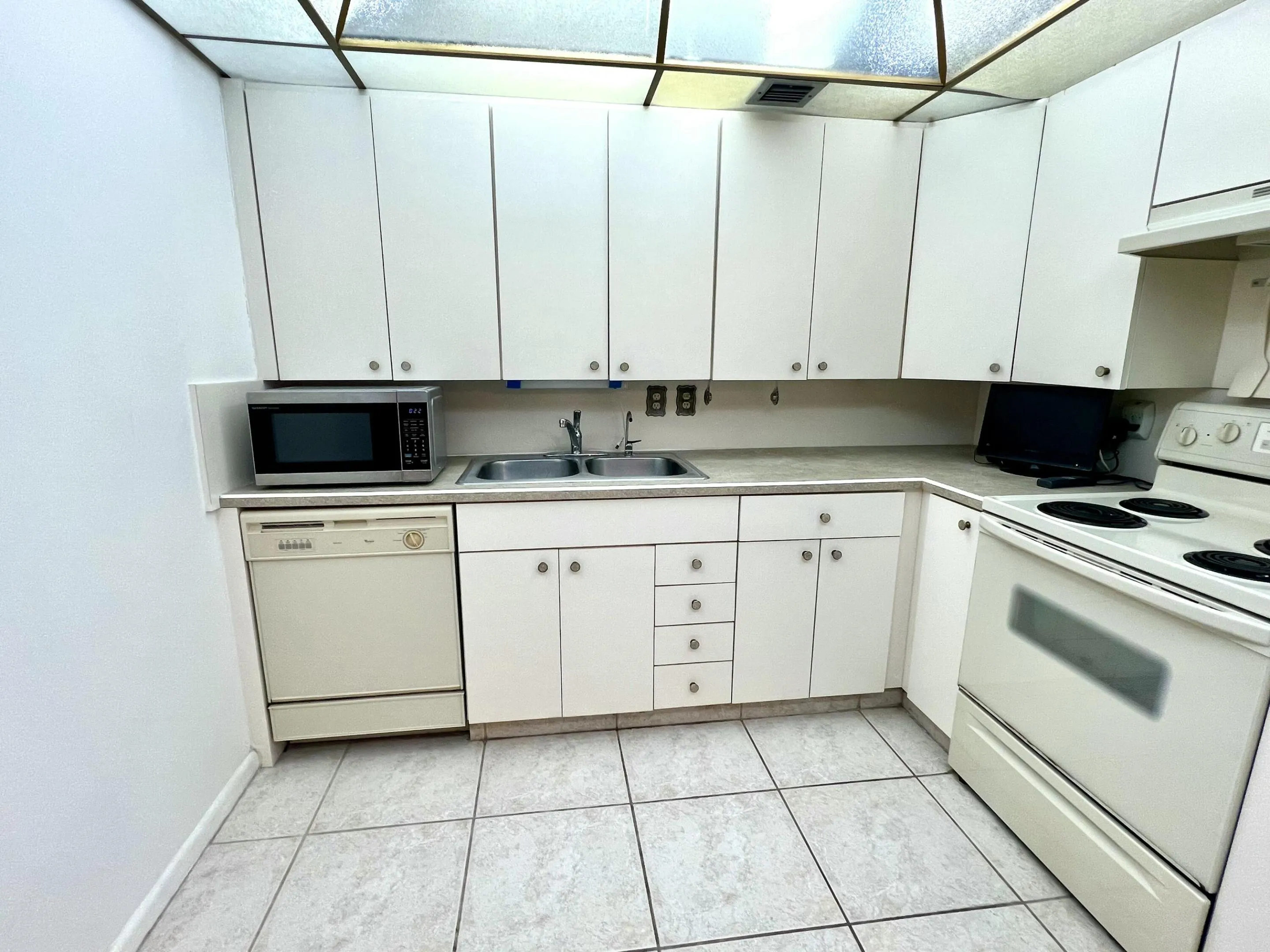 Property photo 22