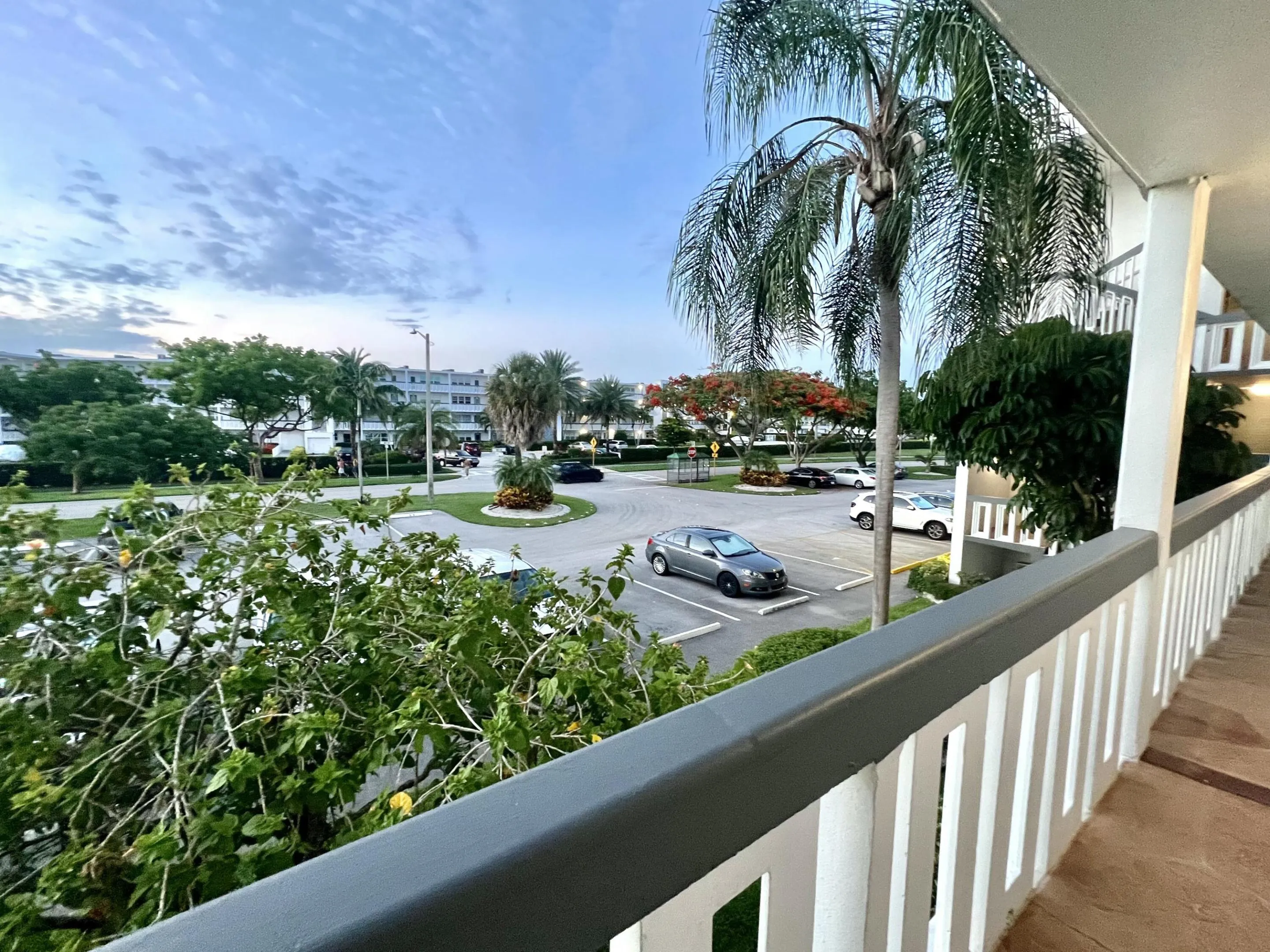 Property photo 41