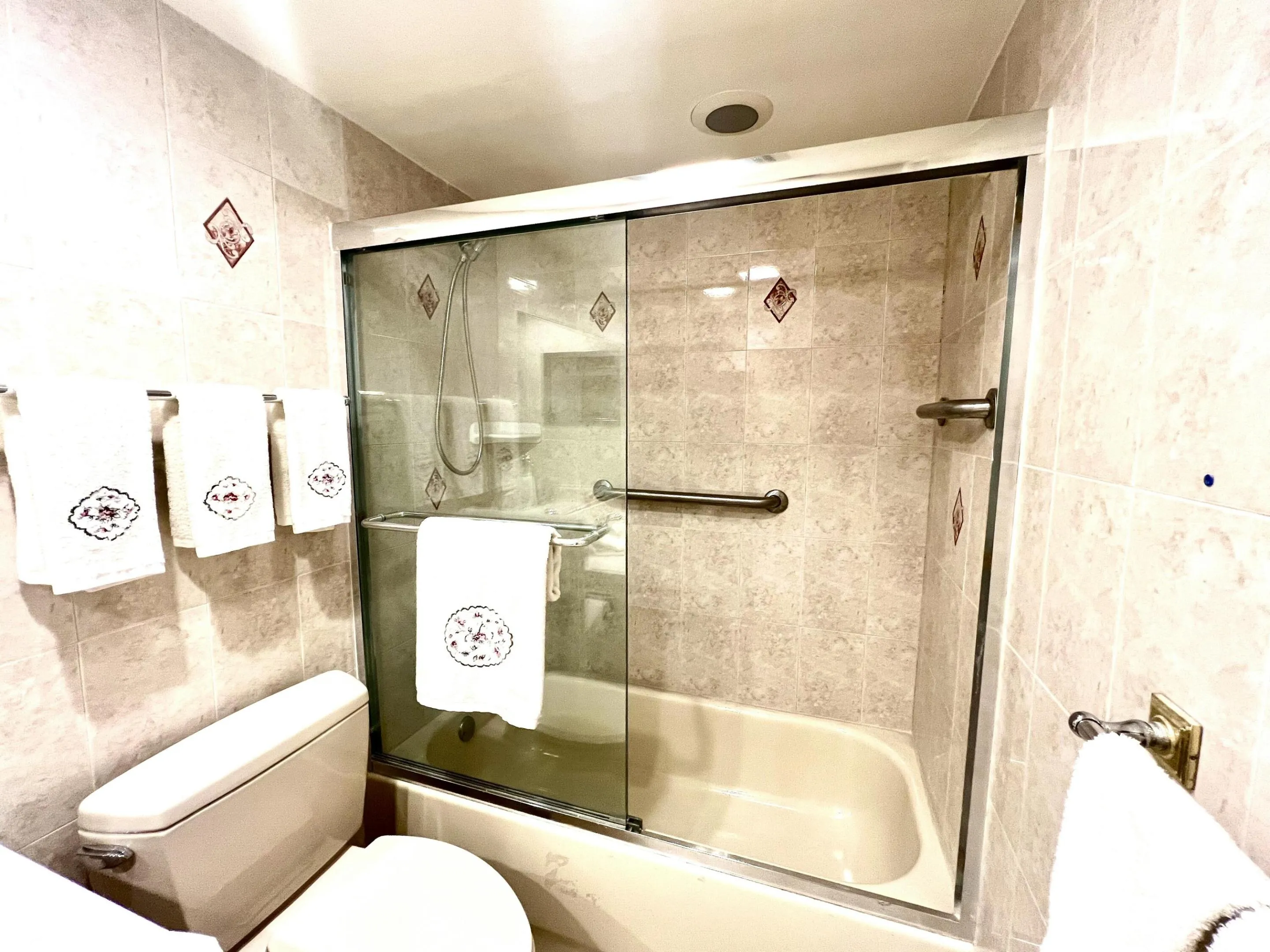 Property photo 27