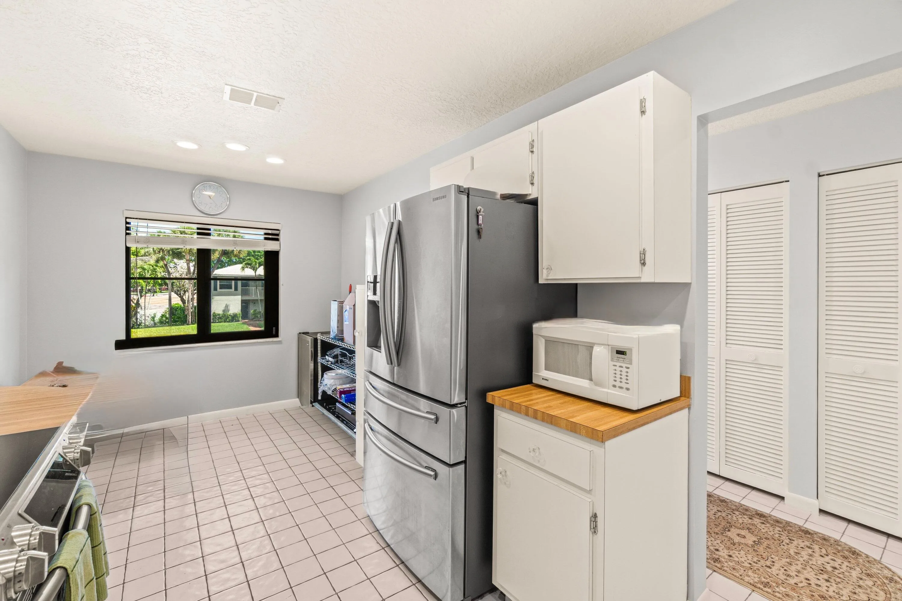 014-46StratfordLaneWest-D-BoyntonBeach-F