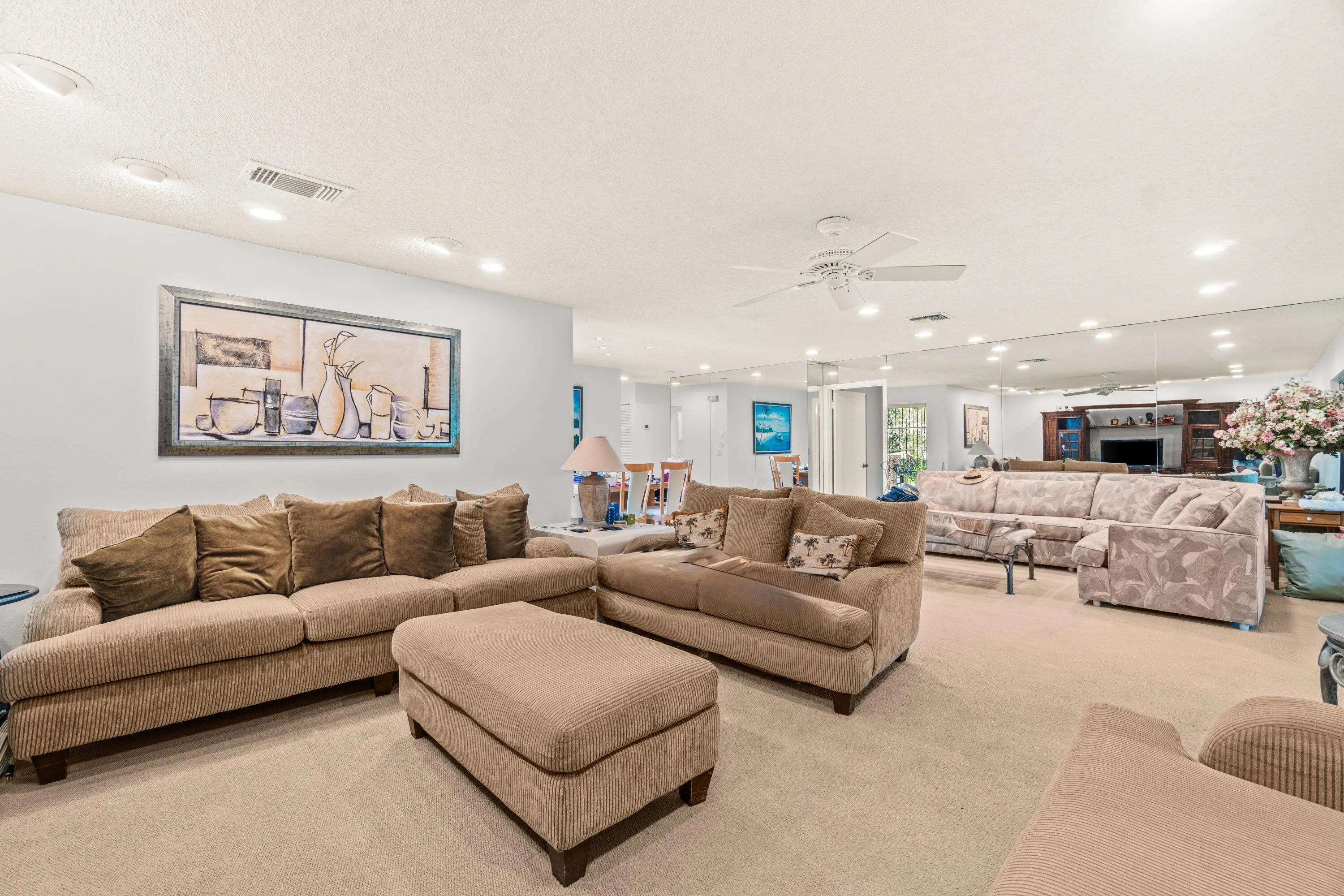009-46StratfordLaneWest-D-BoyntonBeach-F