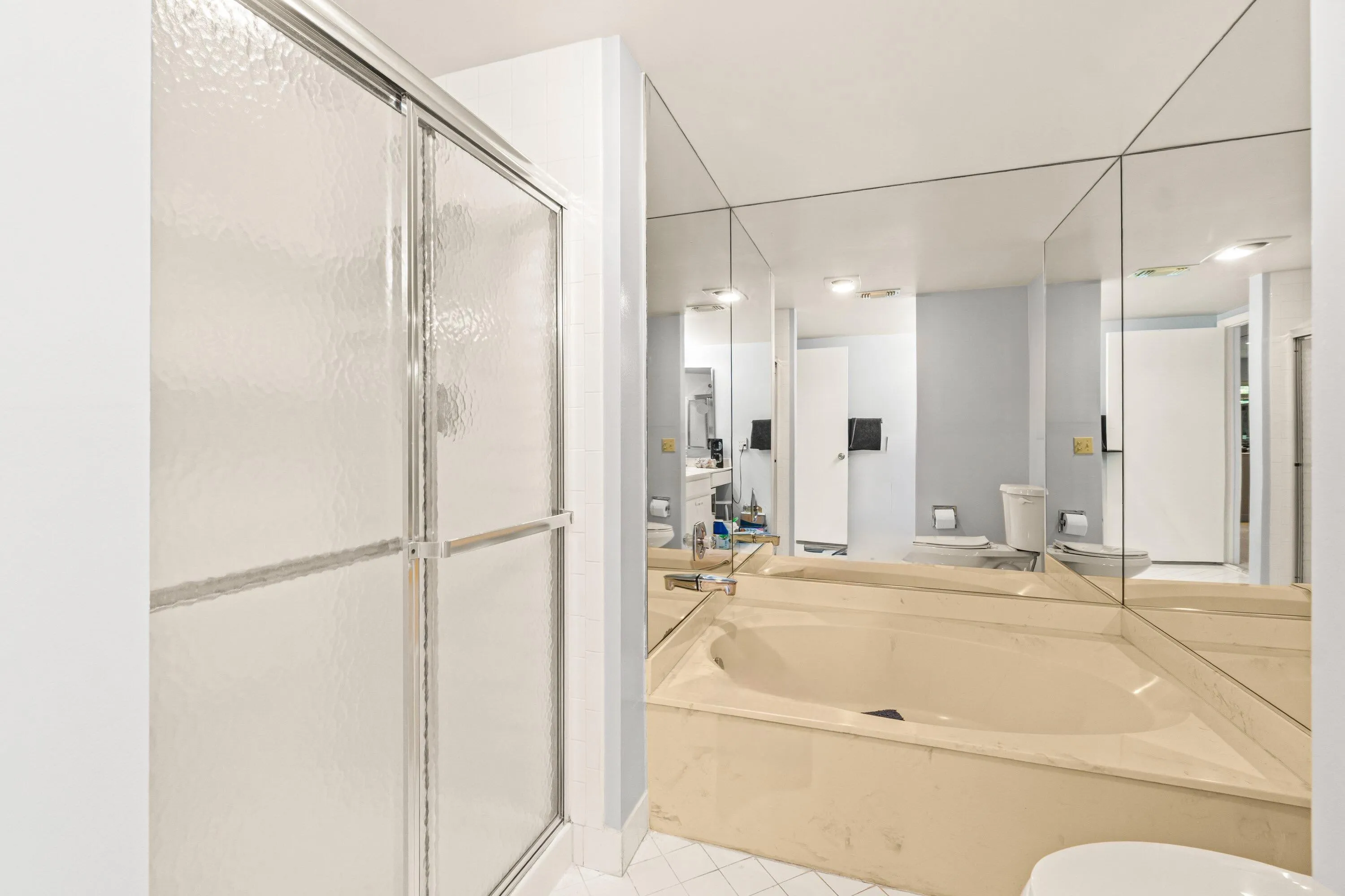 022-46StratfordLaneWest-D-BoyntonBeach-F