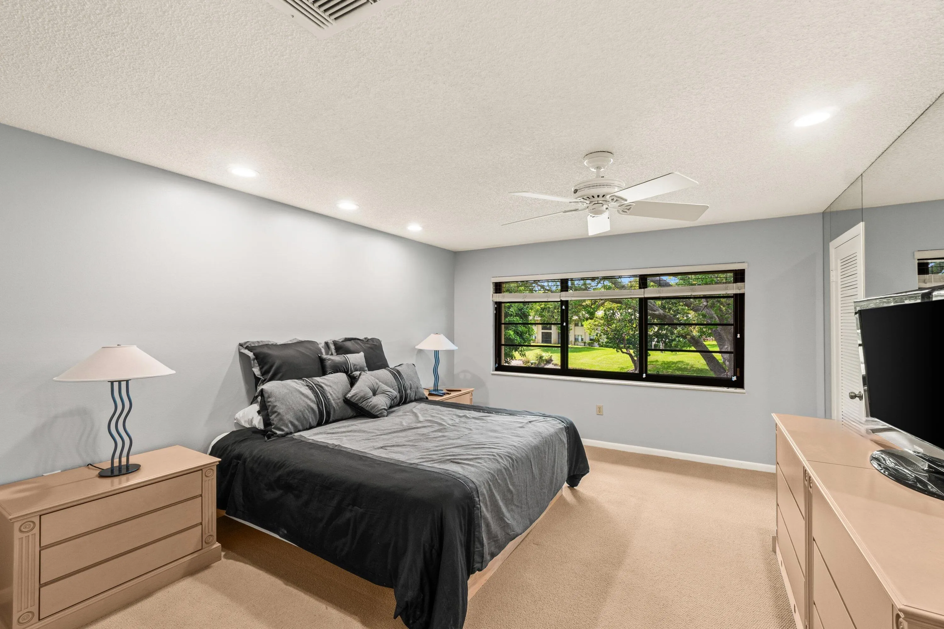 017-46StratfordLaneWest-D-BoyntonBeach-F
