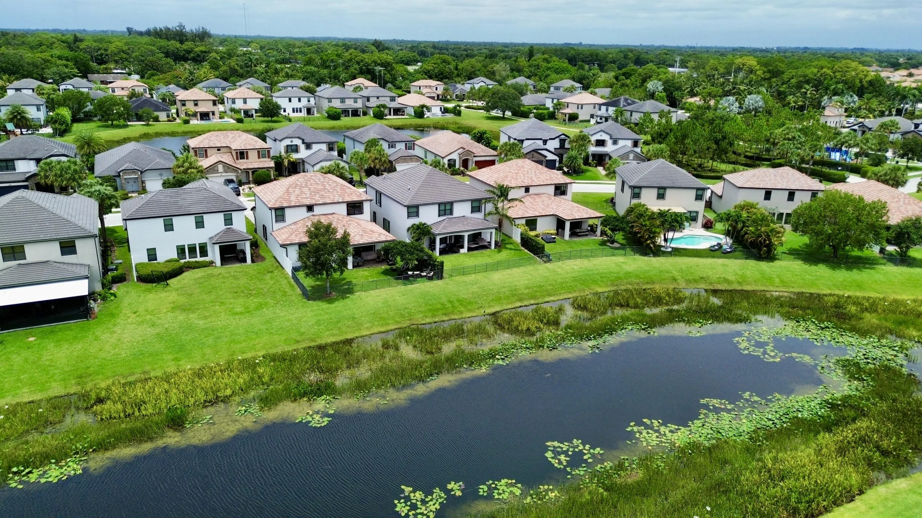 dji_fly_20260604_130136_696_178059488433