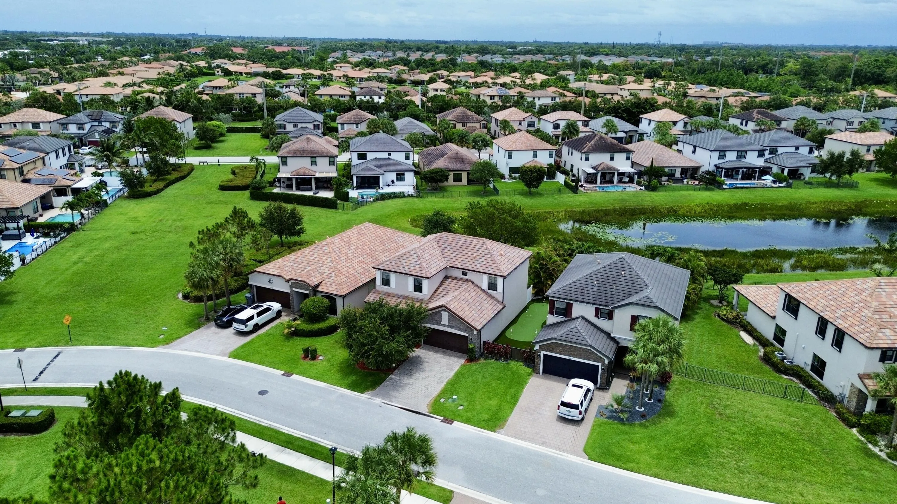 dji_fly_20260604_130336_698_178059488330