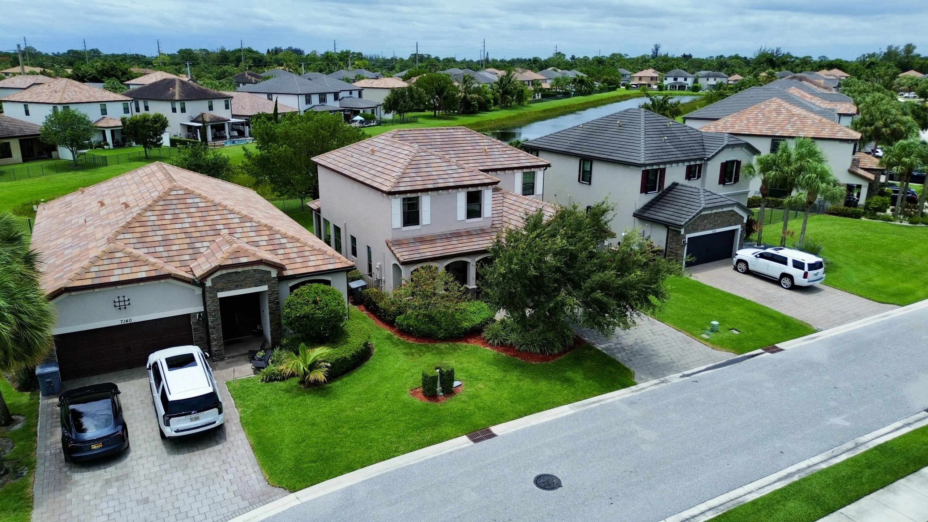 dji_fly_20260604_125644_693_178059488536