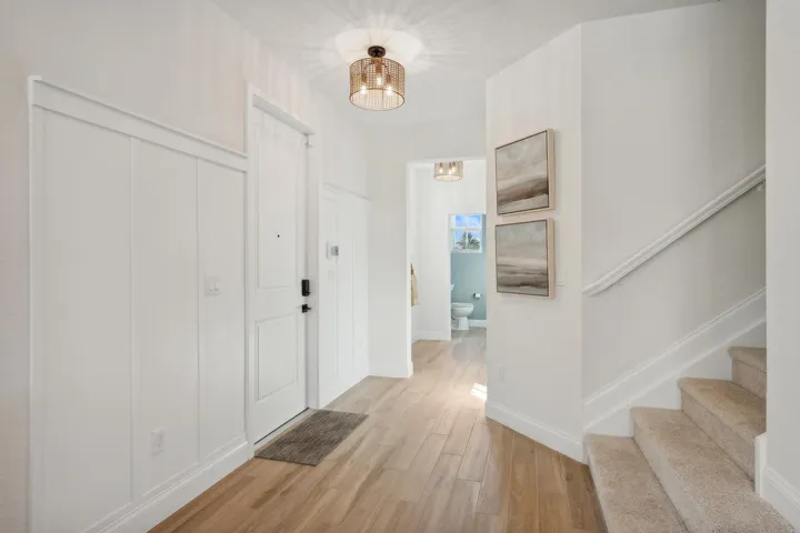 (Some or all of photography is of model home and not necessarily indicative of available home).