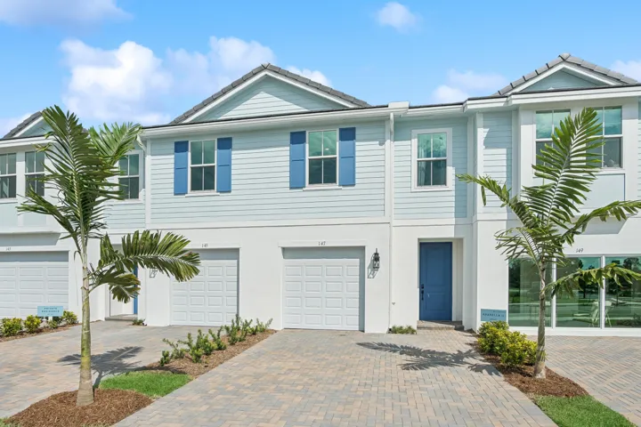 (Some or all of photography is of model home and not necessarily indicative of available home).