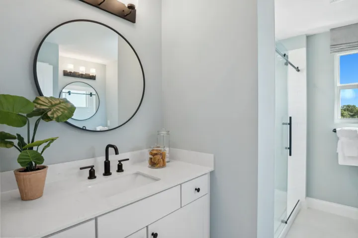 (Some or all of photography is of model home and not necessarily indicative of available home).