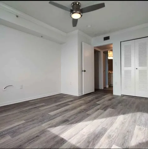 Screenshot_20260609_101908