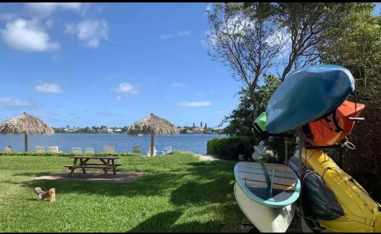 Screenshot_20260609_102019