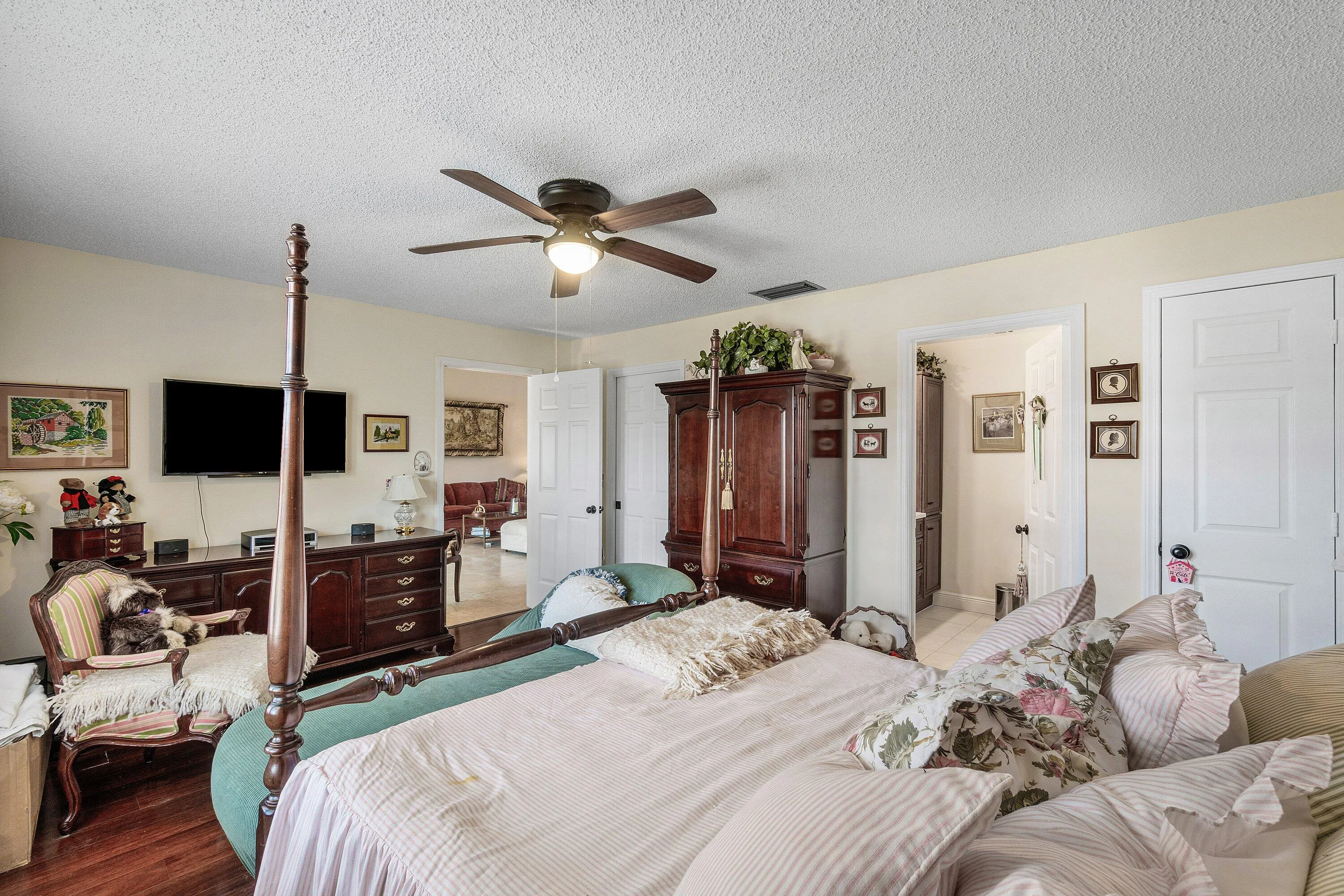 020-19919DeanDrive-BocaRaton-FL-33434-SM