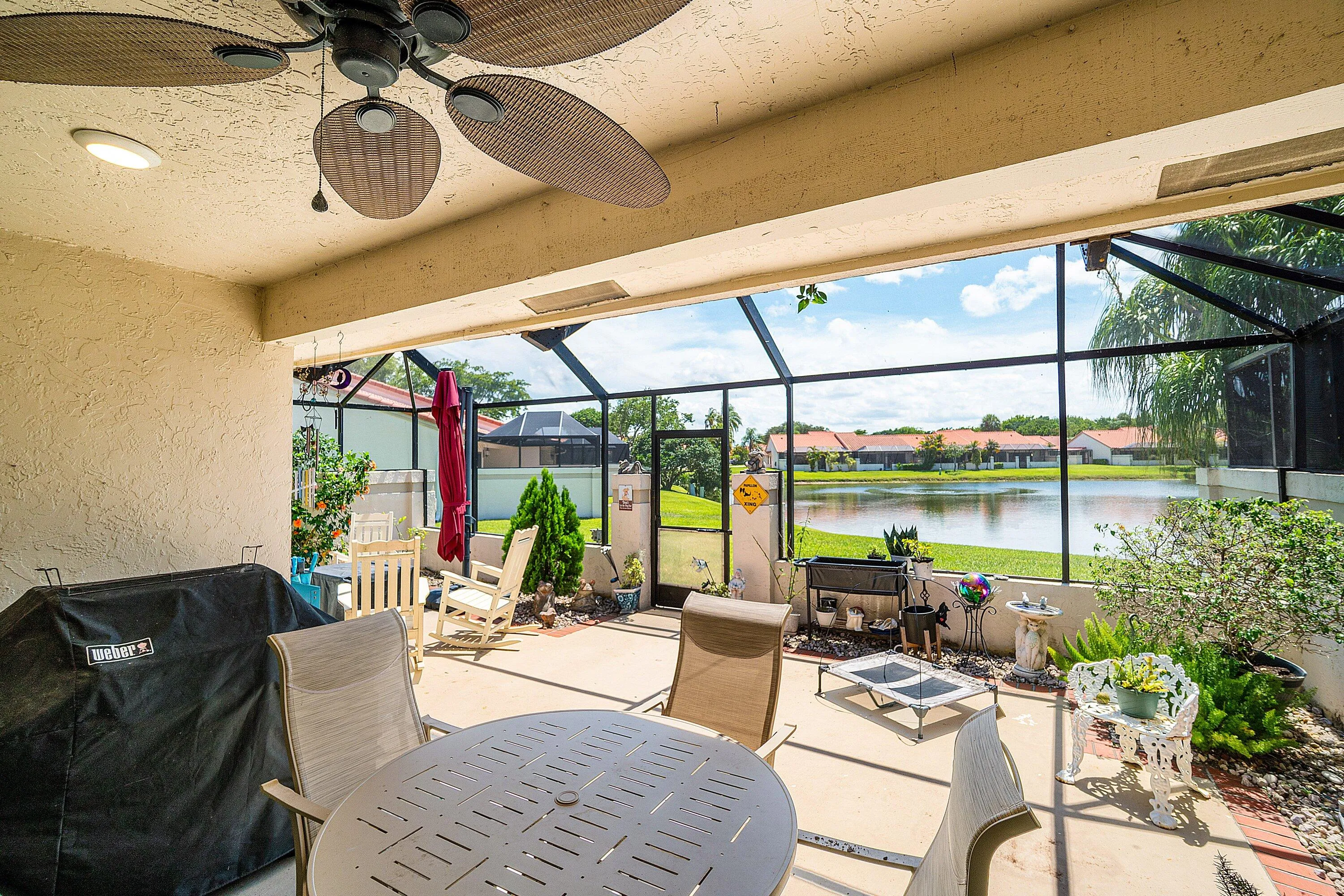 028-19919DeanDrive-BocaRaton-FL-33434-SM