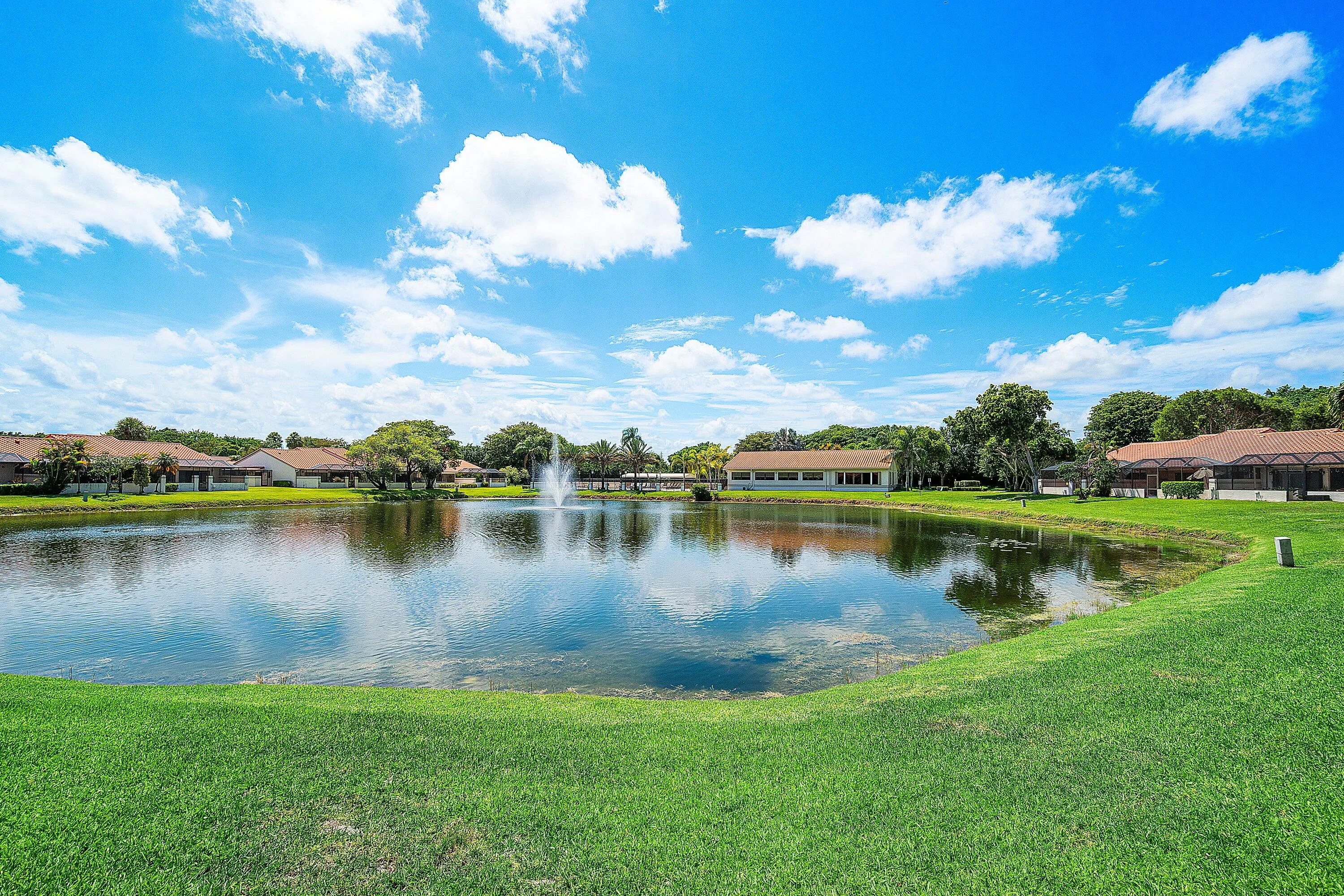033-19919DeanDrive-BocaRaton-FL-33434-SM