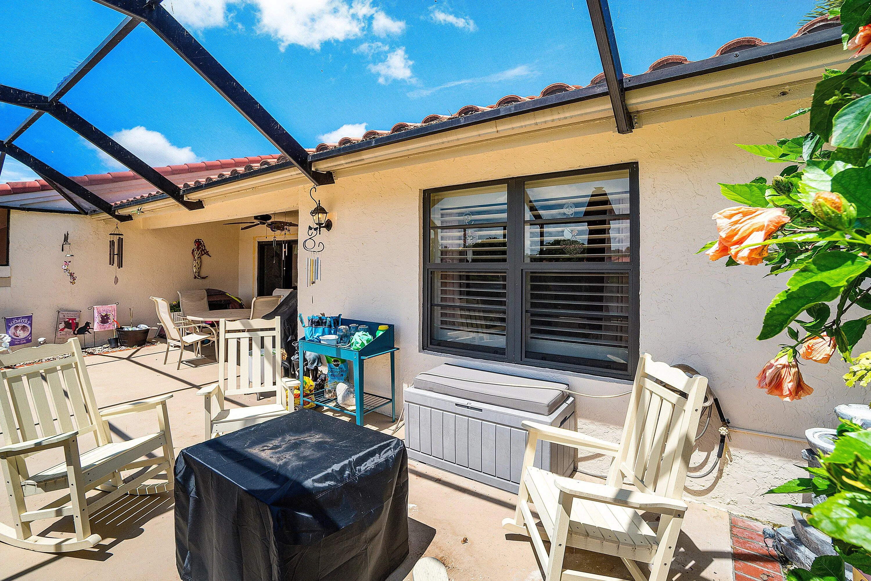 029-19919DeanDrive-BocaRaton-FL-33434-SM