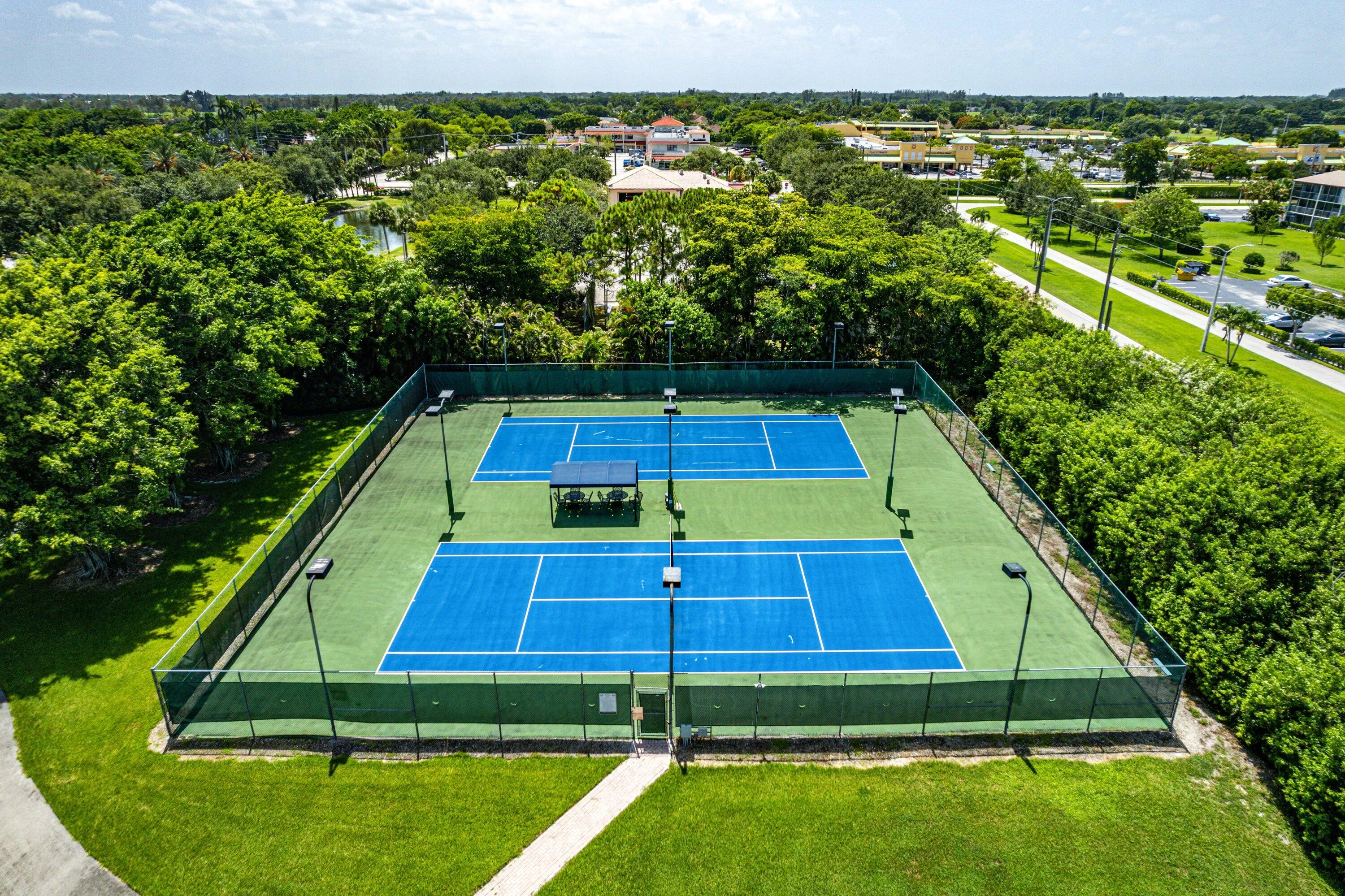 038-19919DeanDrive-BocaRaton-FL-33434-SM