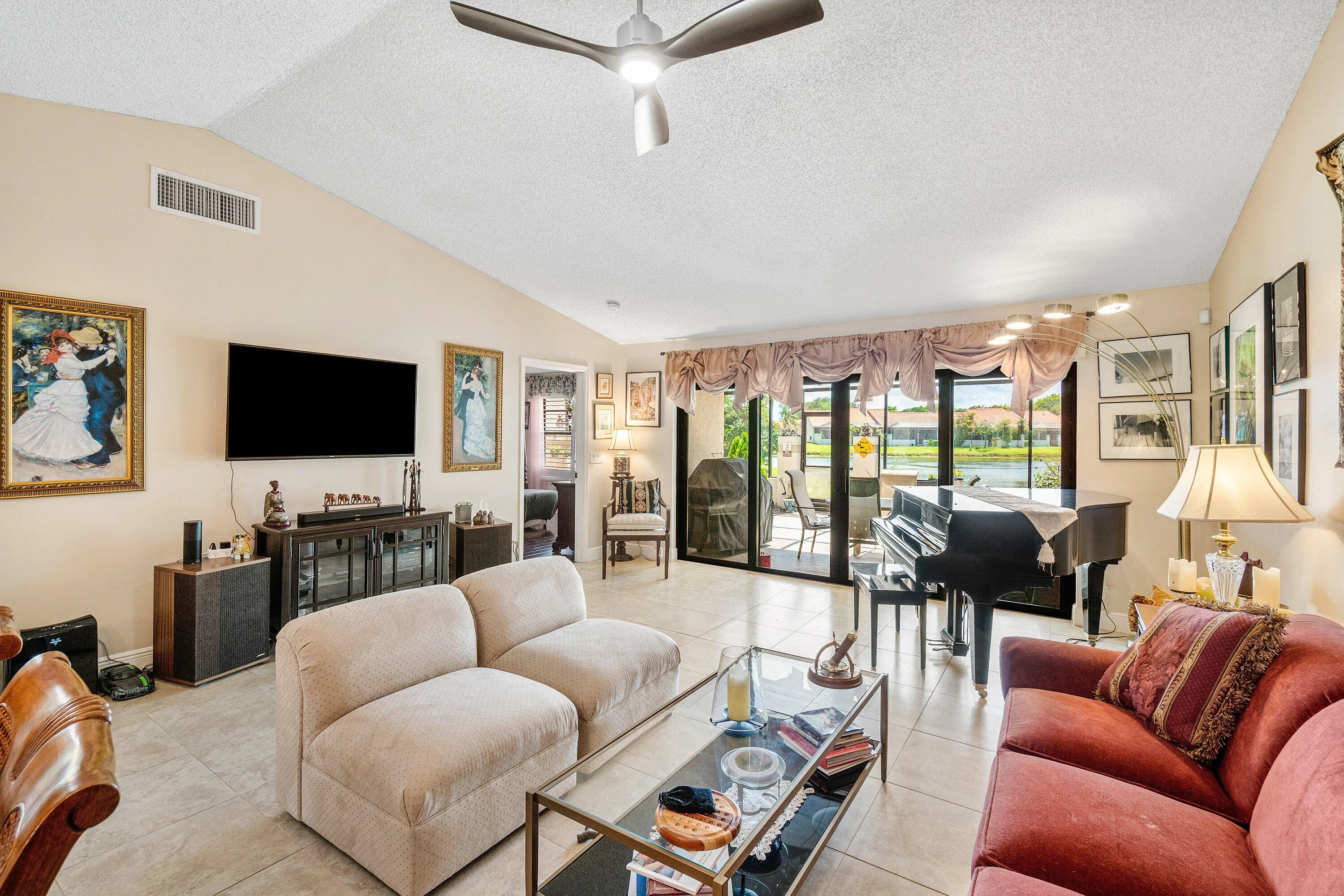 010-19919DeanDrive-BocaRaton-FL-33434-SM