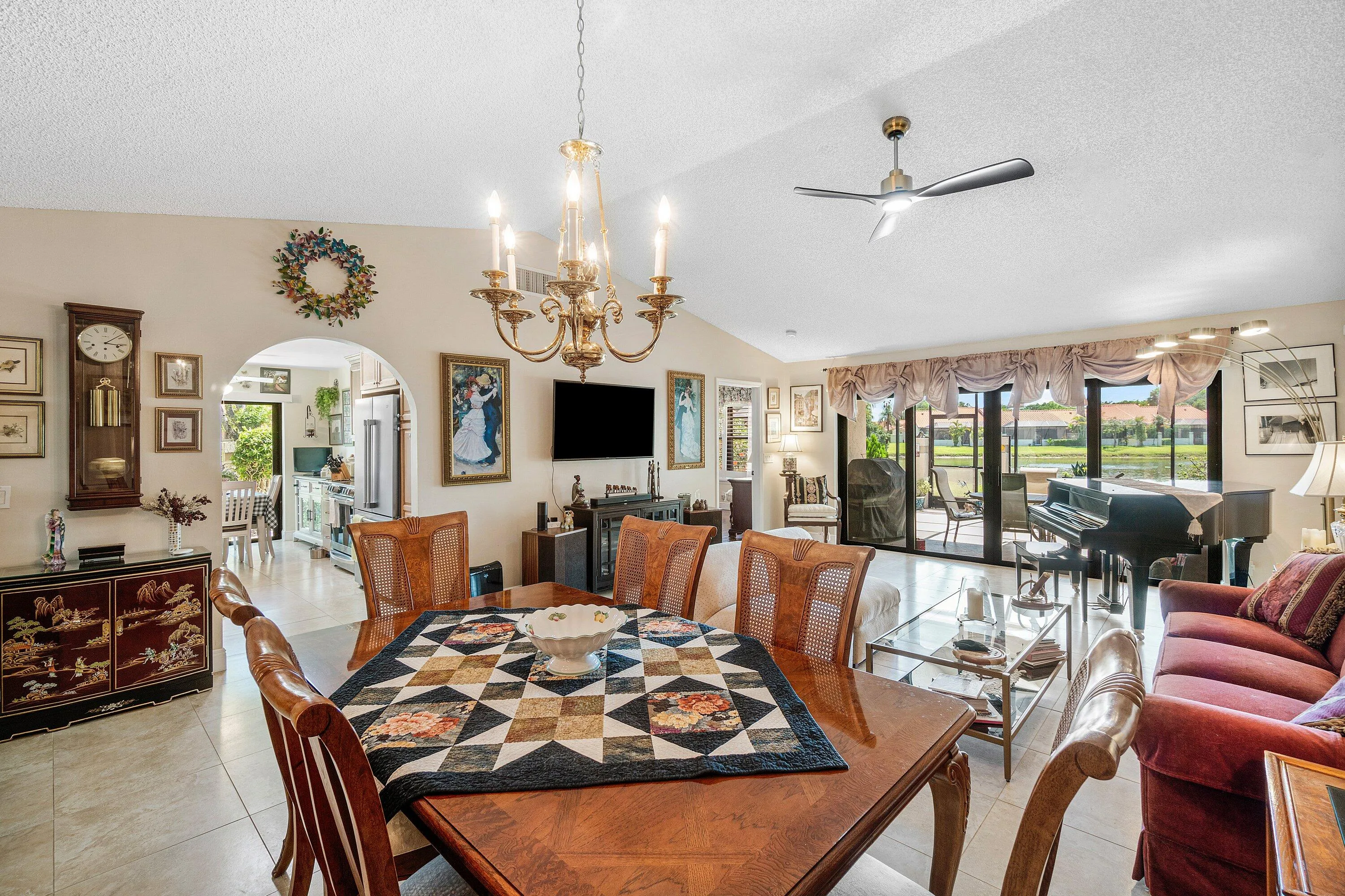 007-19919DeanDrive-BocaRaton-FL-33434-SM