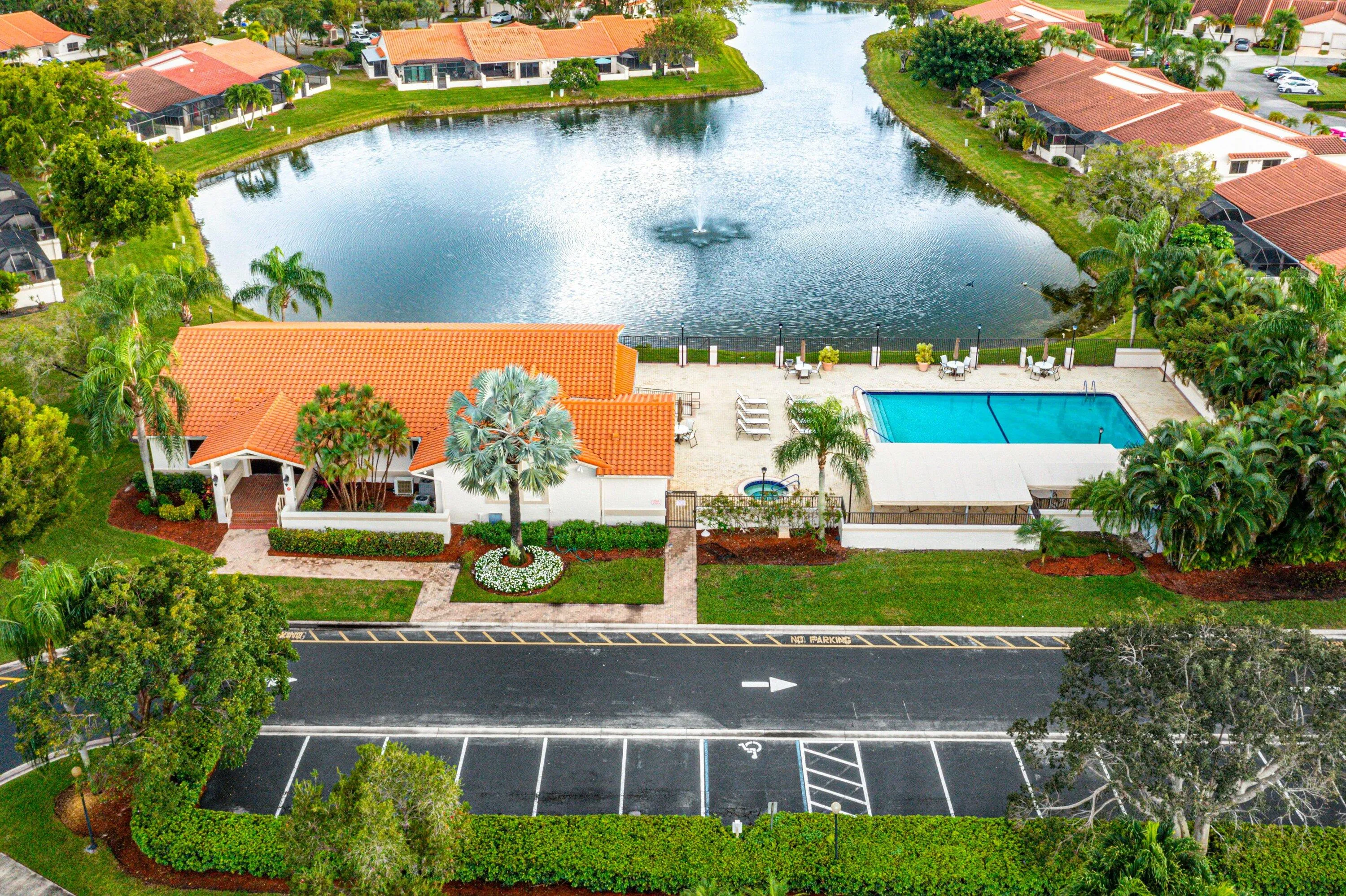 039-19919DeanDrive-BocaRaton-FL-33434-SM