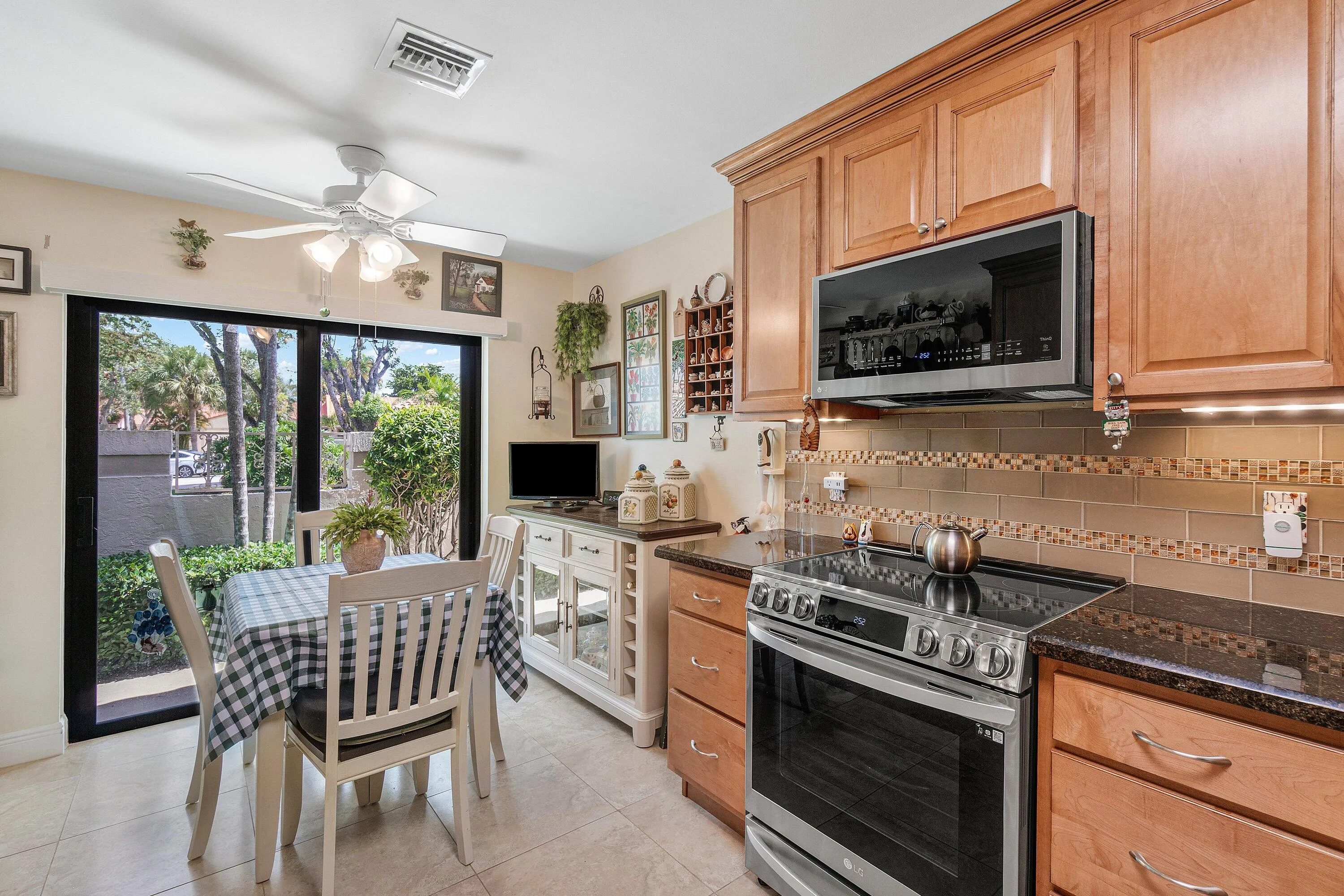 016-19919DeanDrive-BocaRaton-FL-33434-SM