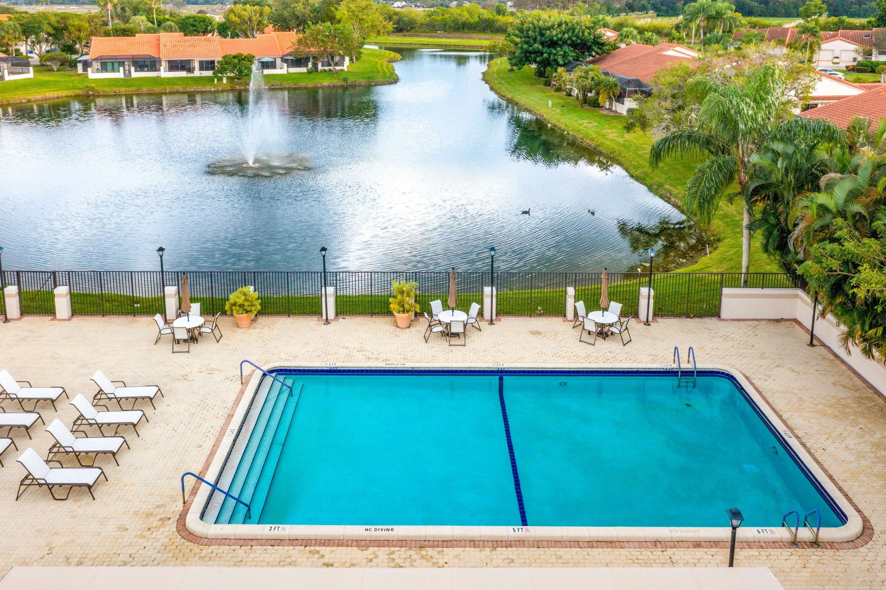 040-19919DeanDrive-BocaRaton-FL-33434-SM