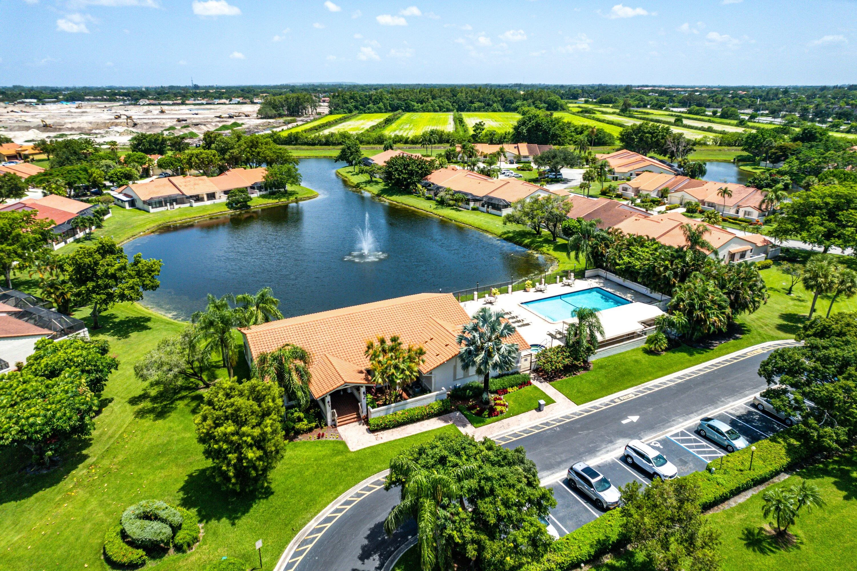 037-19919DeanDrive-BocaRaton-FL-33434-SM