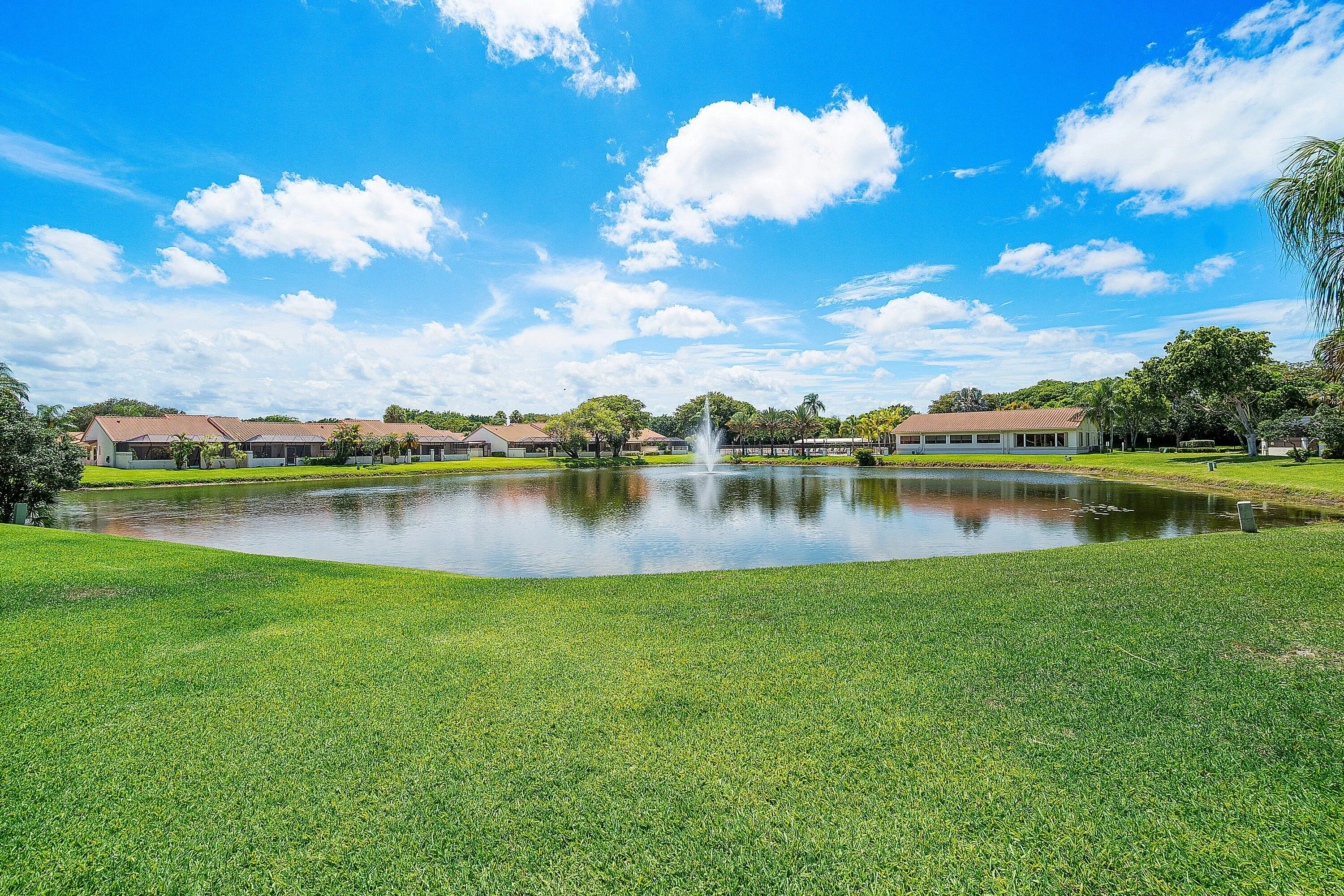 031-19919DeanDrive-BocaRaton-FL-33434-SM