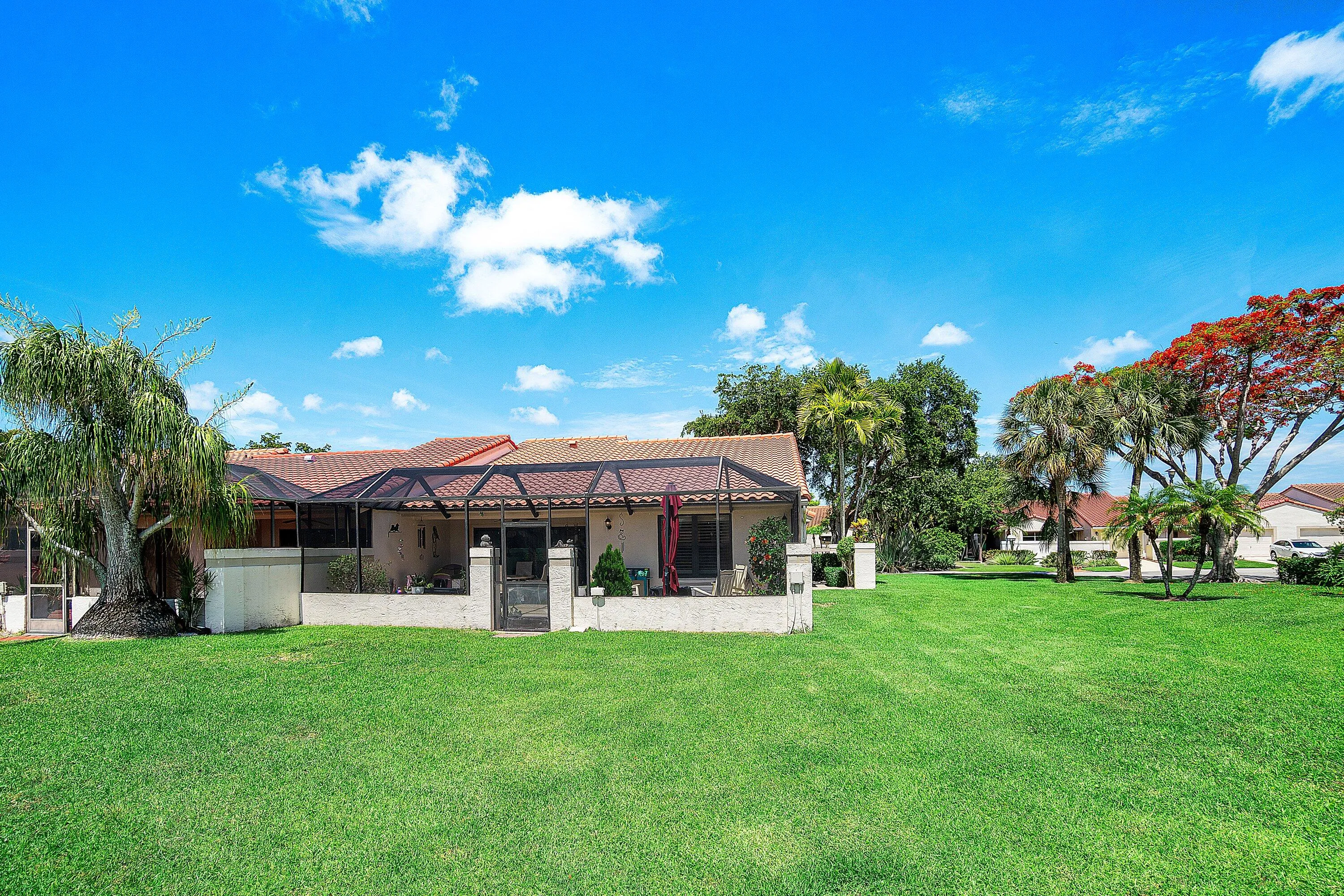 034-19919DeanDrive-BocaRaton-FL-33434-SM