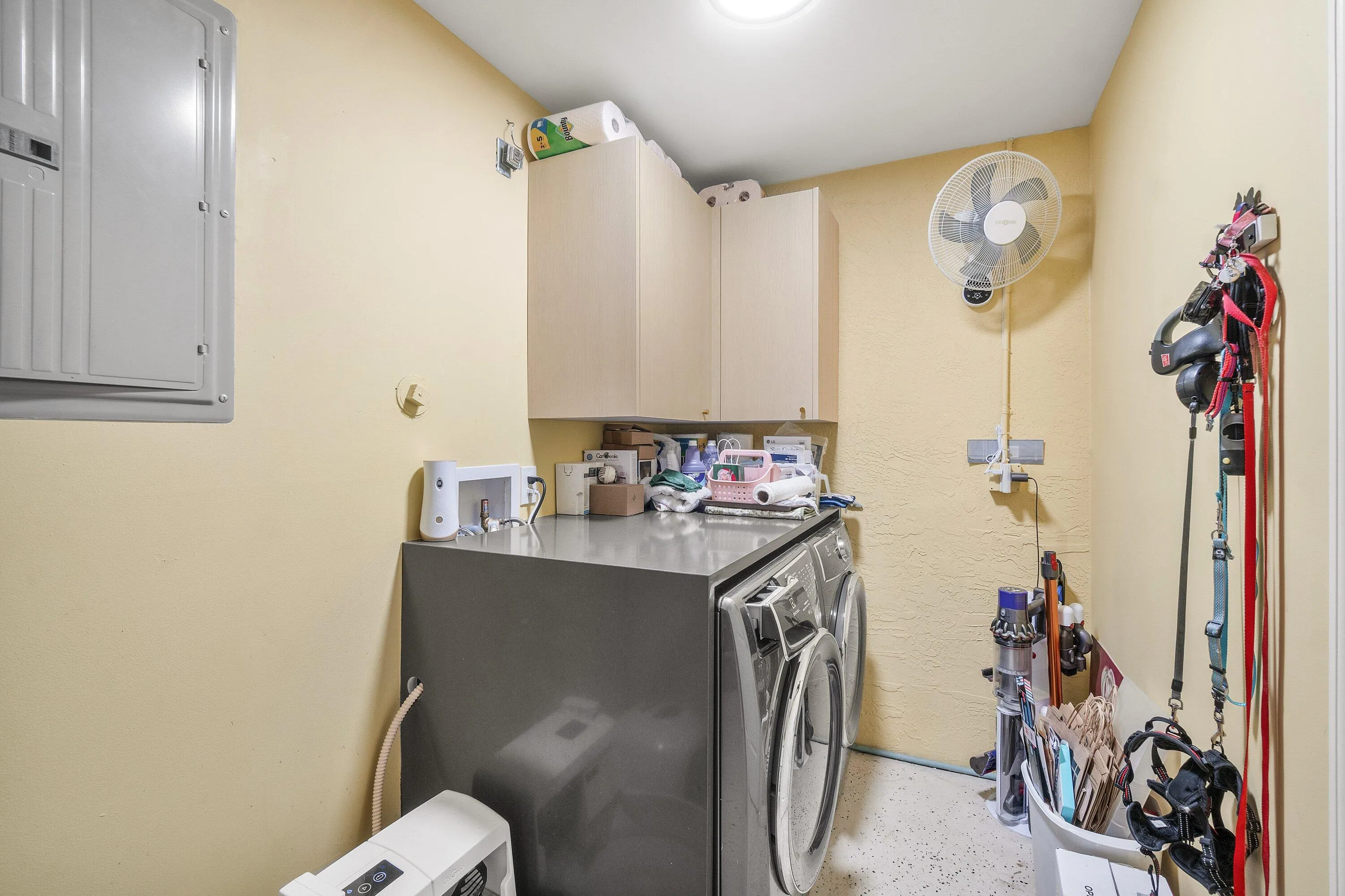 025-19919DeanDrive-BocaRaton-FL-33434-SM