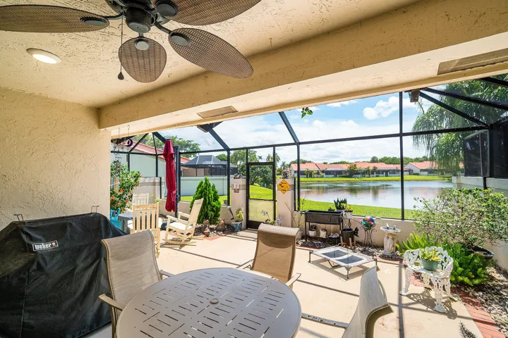 028-19919DeanDrive-BocaRaton-FL-33434-SM