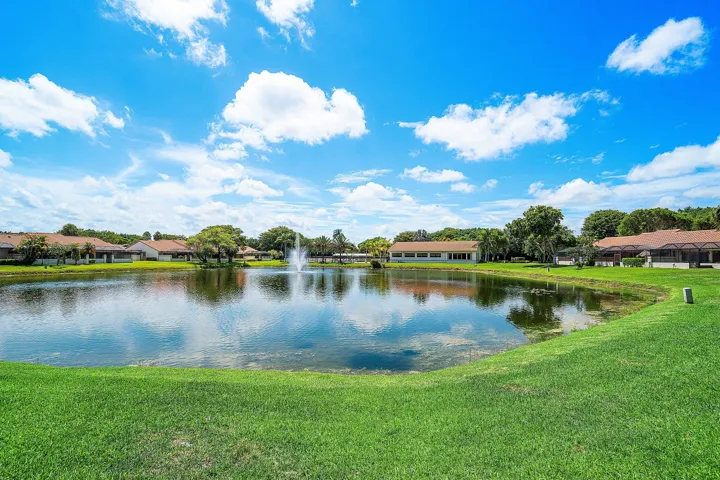 033-19919DeanDrive-BocaRaton-FL-33434-SM