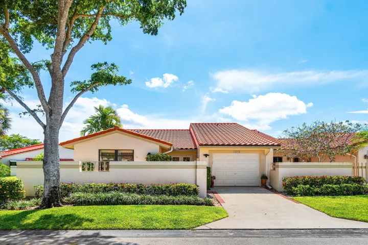 001-19919DeanDrive-BocaRaton-FL-33434-SM