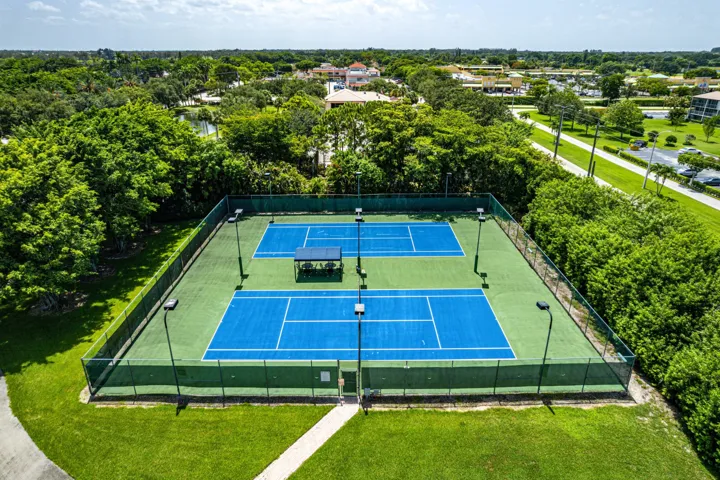 038-19919DeanDrive-BocaRaton-FL-33434-SM