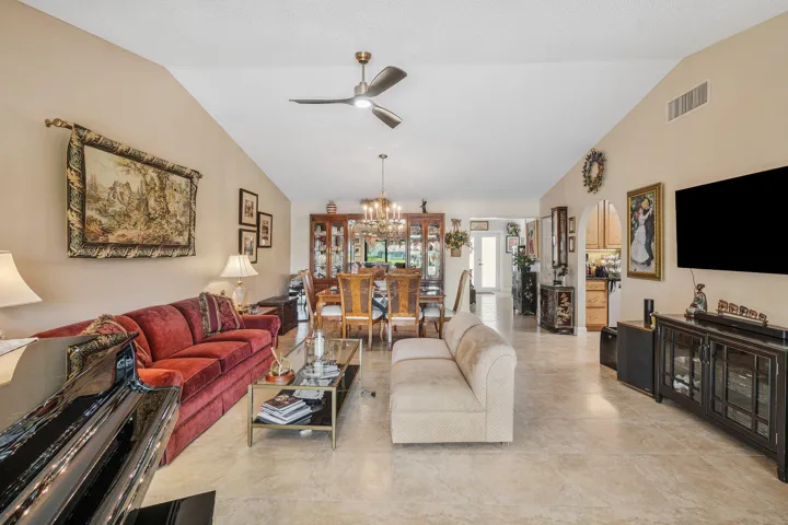 006-19919DeanDrive-BocaRaton-FL-33434-SM