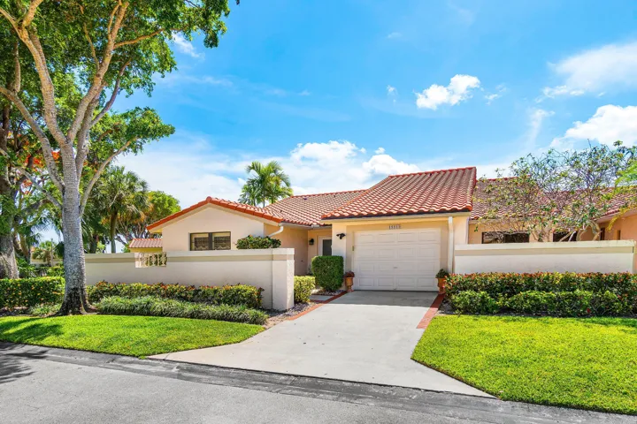 002-19919DeanDrive-BocaRaton-FL-33434-SM