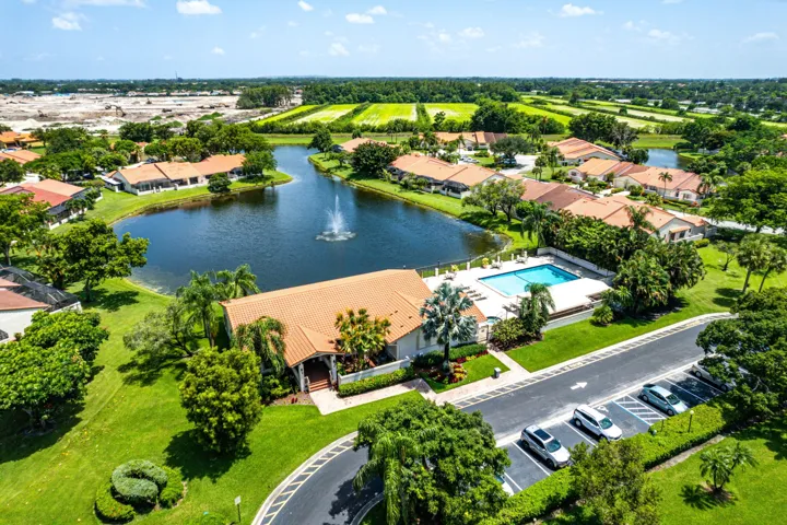 037-19919DeanDrive-BocaRaton-FL-33434-SM