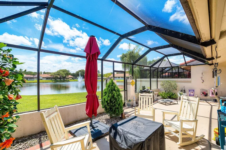 026-19919DeanDrive-BocaRaton-FL-33434-SM