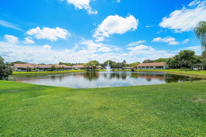 031-19919DeanDrive-BocaRaton-FL-33434-SM