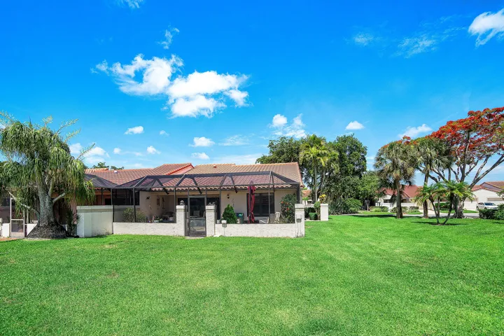 034-19919DeanDrive-BocaRaton-FL-33434-SM