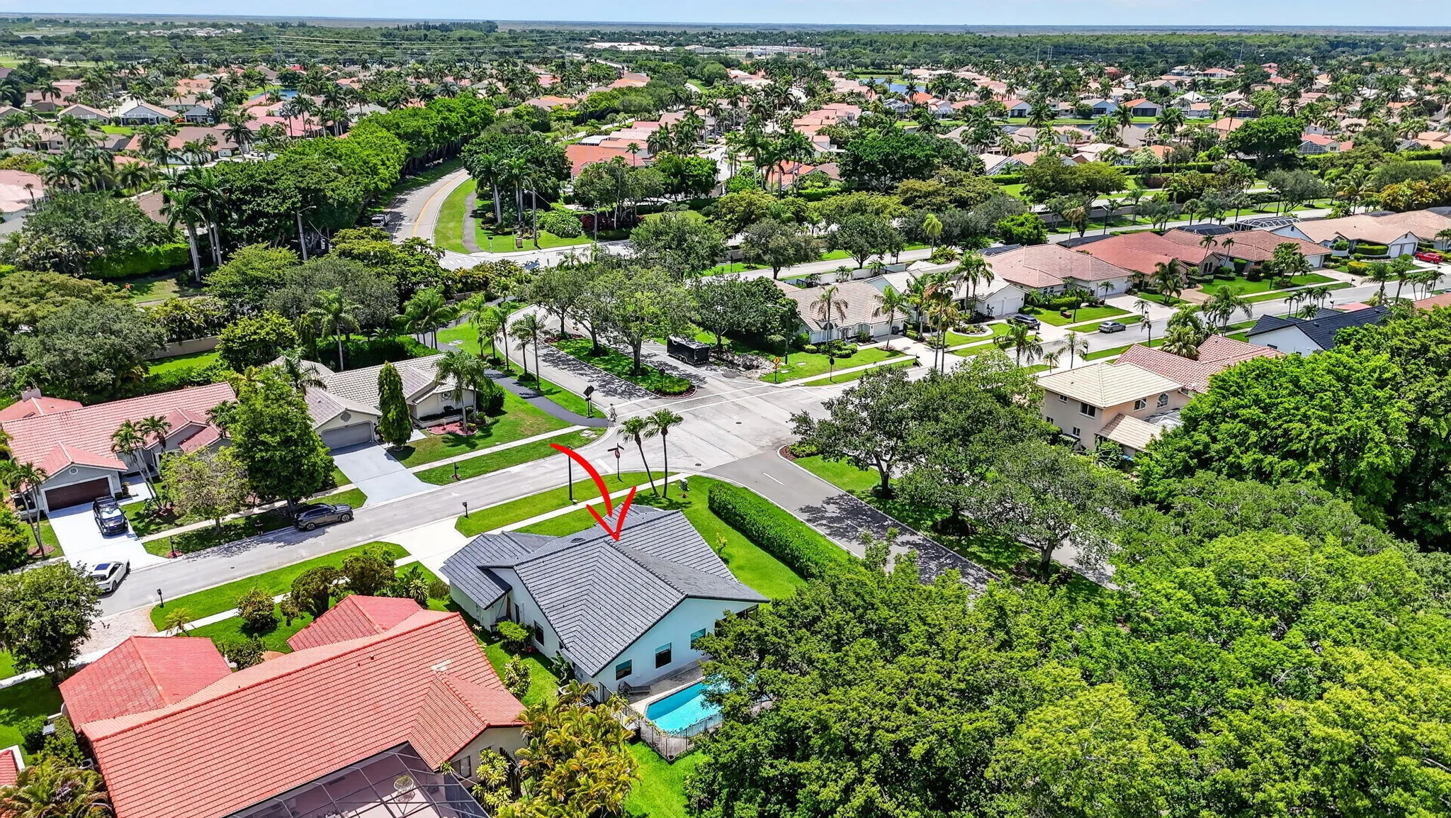 61-web-or-mls-DJI_20260609022559_0913_D_