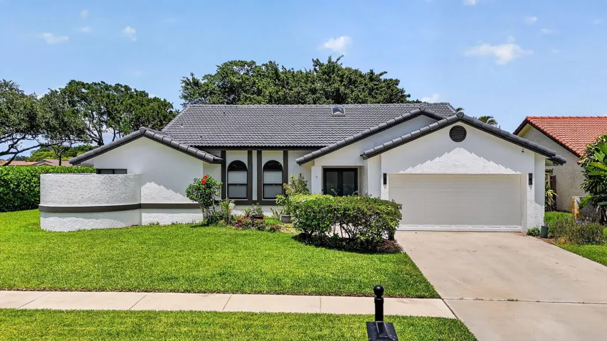 51-web-or-mls-DJI_20260609022426_0862_D_