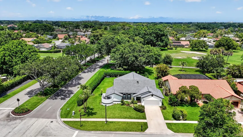 53-web-or-mls-DJI_20260609022448_0871_D_